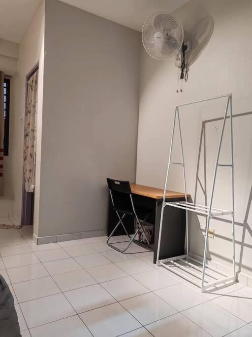 Monkey Canopy Sg Long Cosyhome 3R3B 8-10Pax Kajang Exteriör bild